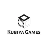 Kubiya Games