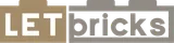 Letbricks