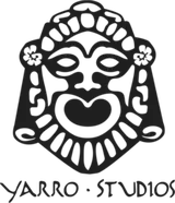 Yarro Studios