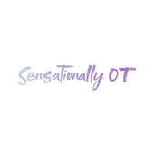 Sensationally OT
