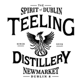 Teeling Distillery