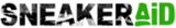 Sneakeraid.store