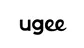 Shop.Ugee.Com