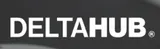 Deltahub.io
