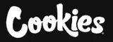 Cookies Seed Bank
