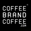 Coffee Brand Coffee