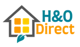 Haodirect.co.uk