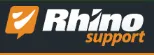 Rhino Support