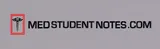 MedStudentNotes