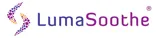 LumaSoothe