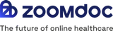 ZoomDoc Health