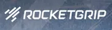 RocketGrip EU