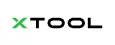 xTool US