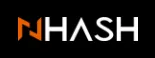 NHASH