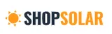 Shop Solar Kits