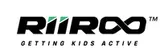 RiiRoo