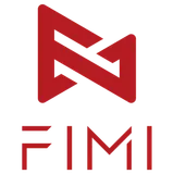 Fimi