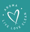 Aroma Care Solutions