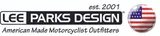 Lee Parks Design