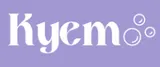 Kyem Kollections