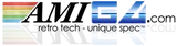 AMI64