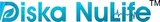 Diska NuLife