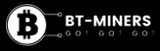 BT-Miners
