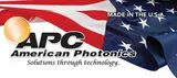 American Photonics