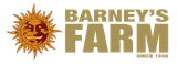 Barneys Farm