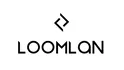 Loomlan