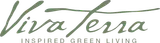 Vivaterra.com