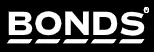 Bonds