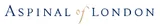 Aspinaloflondon.com