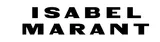 isabelmarant.com
