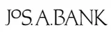 Jos. A. Bank