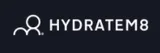HydrateM8