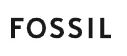 Fossil France