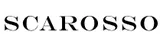 Scarosso