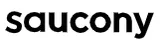 Saucony FR