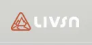 Livsn