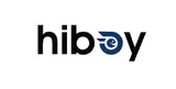 Hiboy.com
