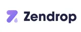 Zendrop.com