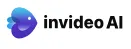 InVideo.io