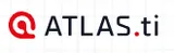 Atlasti.com