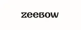 Zeebow