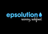Epsolutionsalt