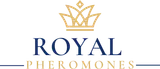 Royal Pheromones Store