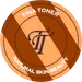Tina Toner Skin