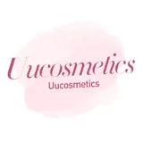 UUcosmetics