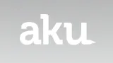 Akuspike